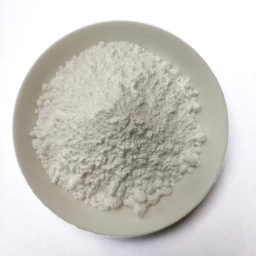 Chiny Nietoksyczny stabilizator CA ZN dla rury Producenci